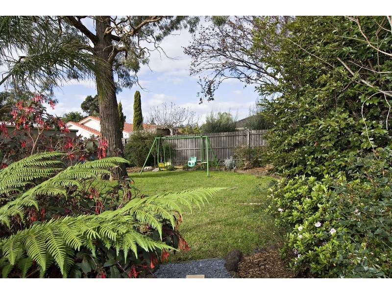 Chirnside Park VIC 3116