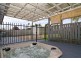 Chirnside Park VIC 3116