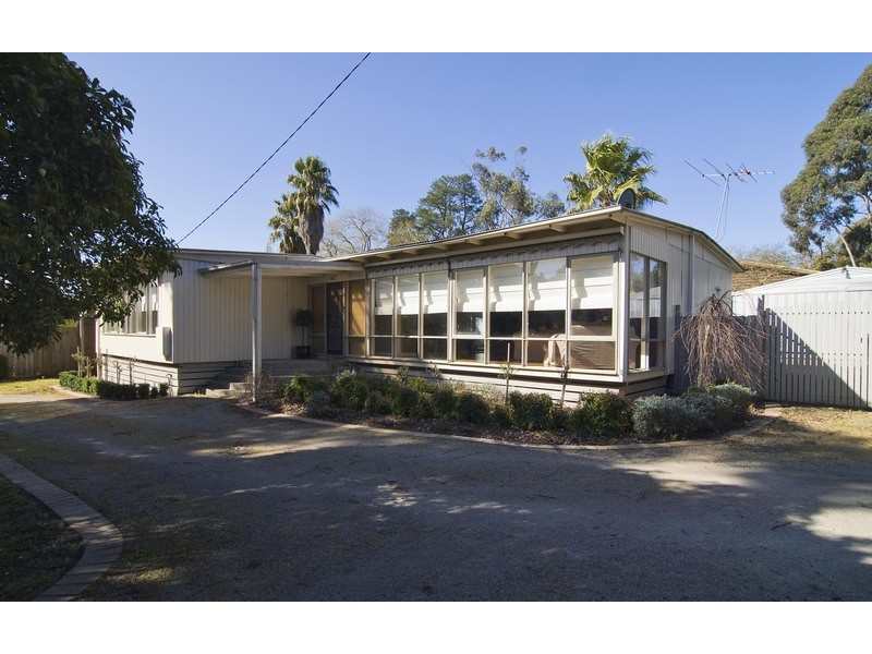 Wandin North VIC 3139