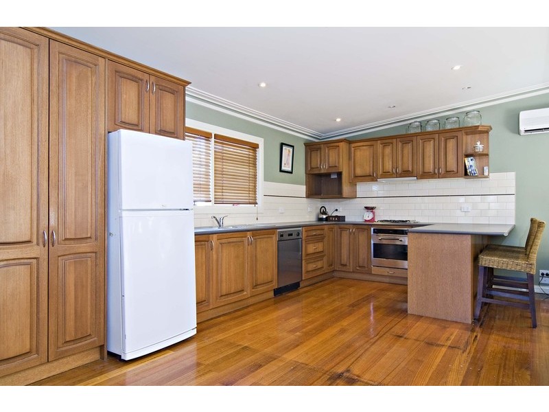 Wandin North VIC 3139