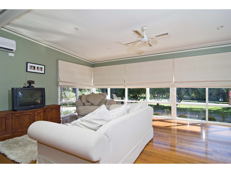 Wandin North VIC 3139