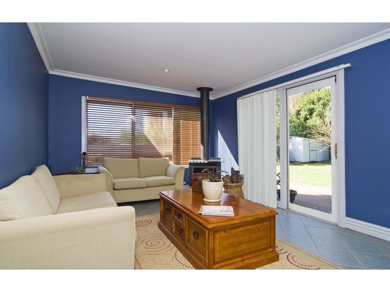 Wandin North VIC 3139