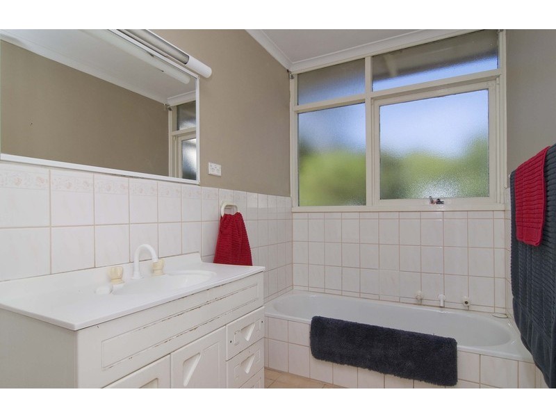 Wandin North VIC 3139