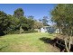 Wandin North VIC 3139