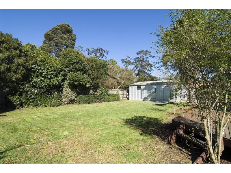 Wandin North VIC 3139