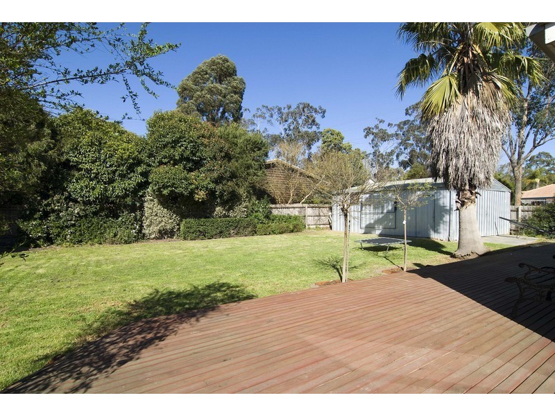 Wandin North VIC 3139