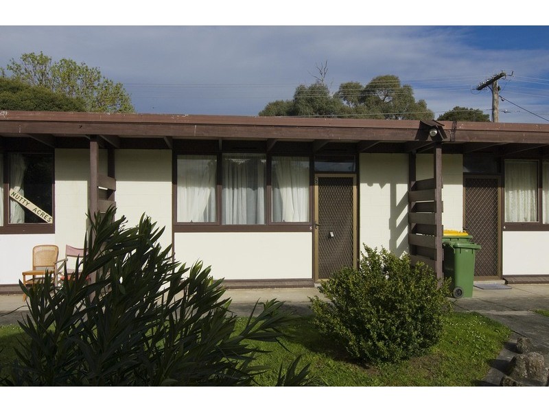 Mooroolbark VIC 3138