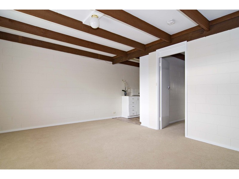 Mooroolbark VIC 3138