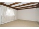 Mooroolbark VIC 3138