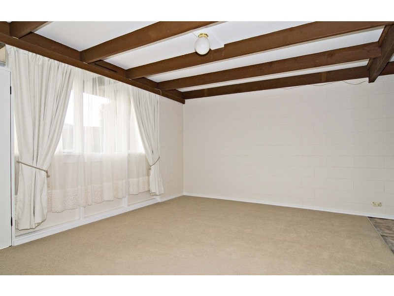 Mooroolbark VIC 3138