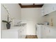 Mooroolbark VIC 3138