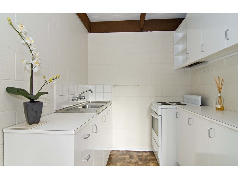 Mooroolbark VIC 3138