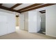 Mooroolbark VIC 3138