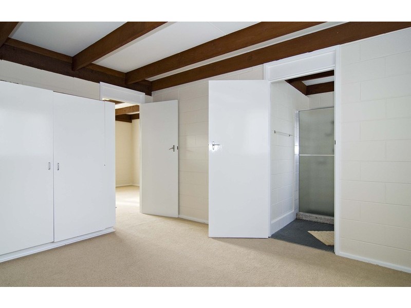 Mooroolbark VIC 3138