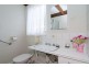 Mooroolbark VIC 3138
