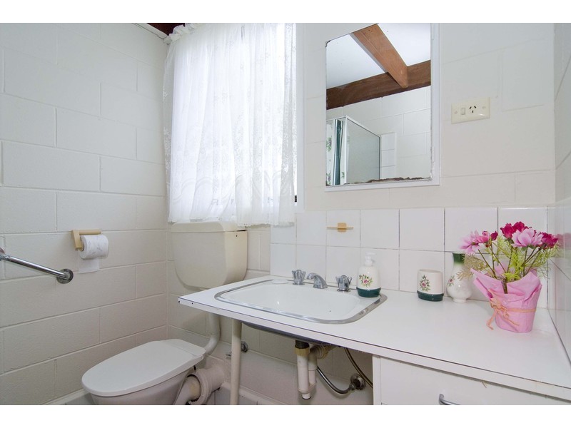 Mooroolbark VIC 3138