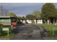 Mooroolbark VIC 3138