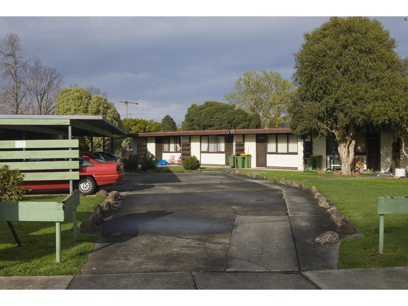 Mooroolbark VIC 3138