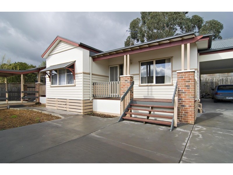 Wandin North VIC 3139