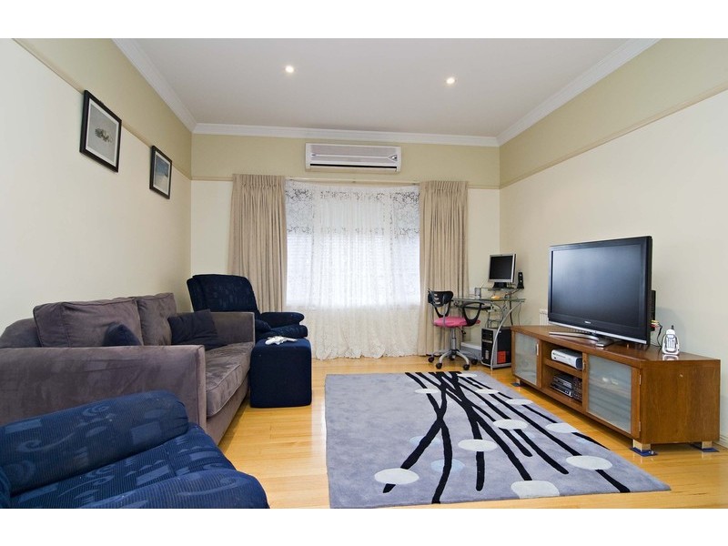 Wandin North VIC 3139