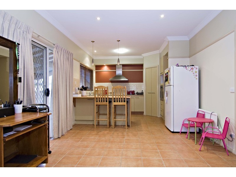 Wandin North VIC 3139