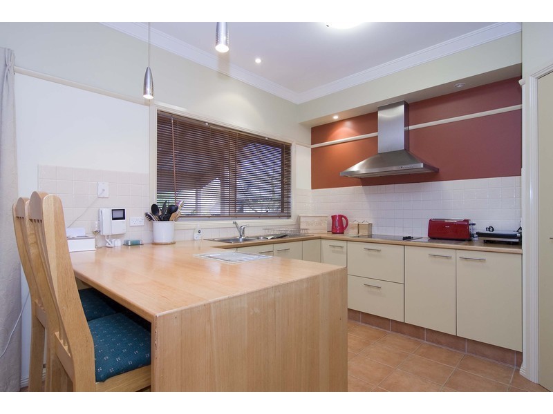 Wandin North VIC 3139