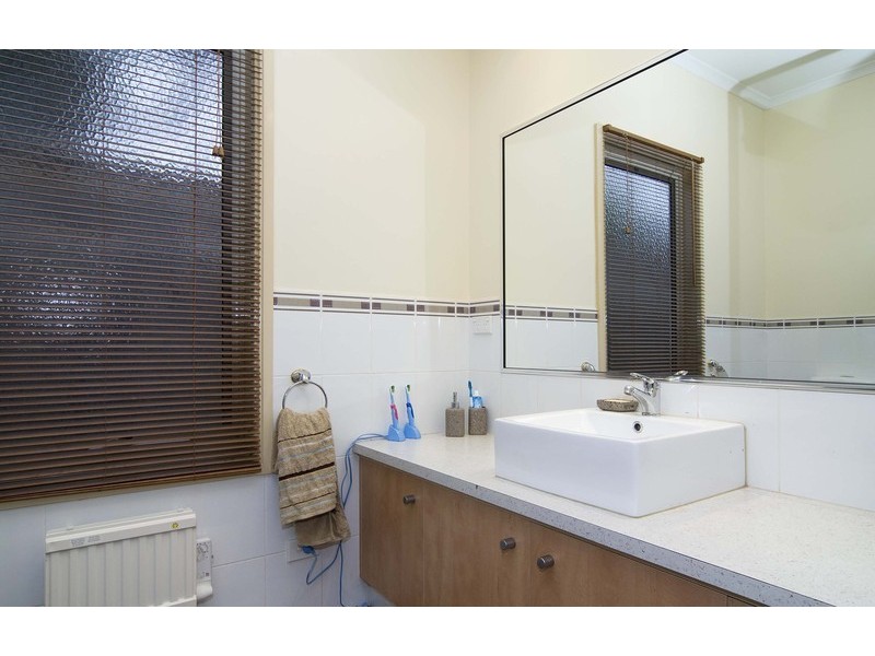 Wandin North VIC 3139