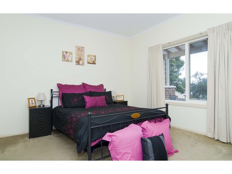 Wandin North VIC 3139