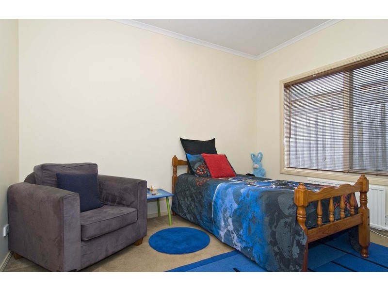 Wandin North VIC 3139