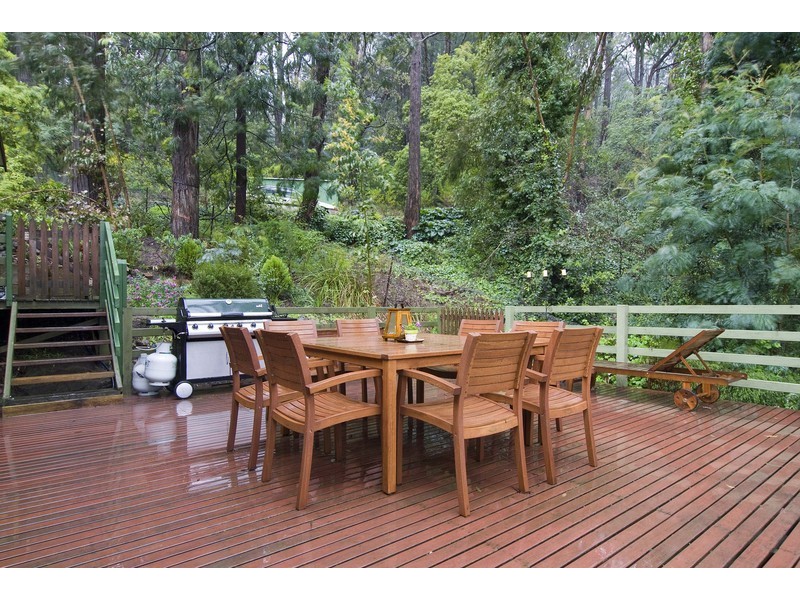 56 Inverness Road, Kalorama VIC 3766