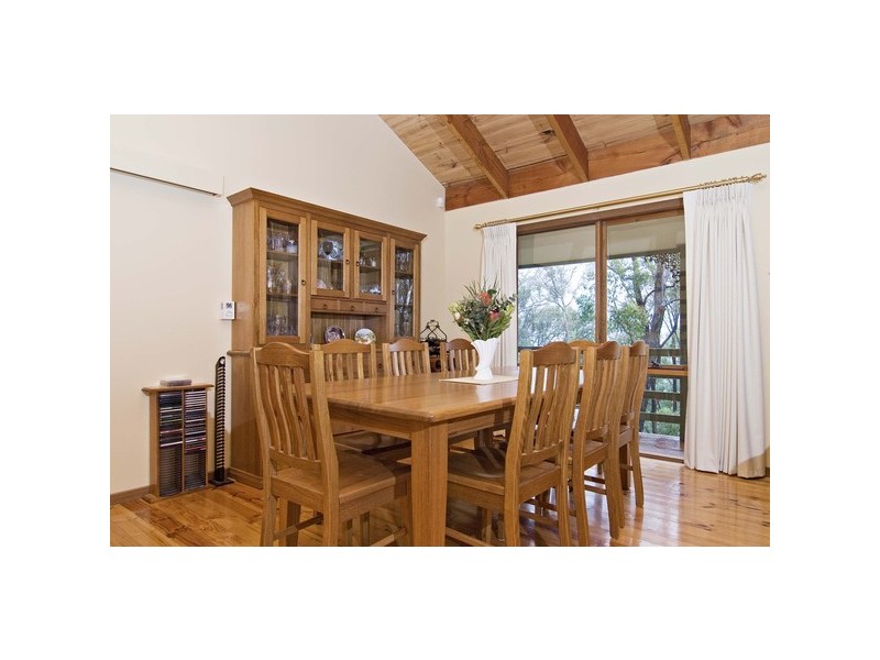 56 Inverness Road, Mount Evelyn VIC 3796