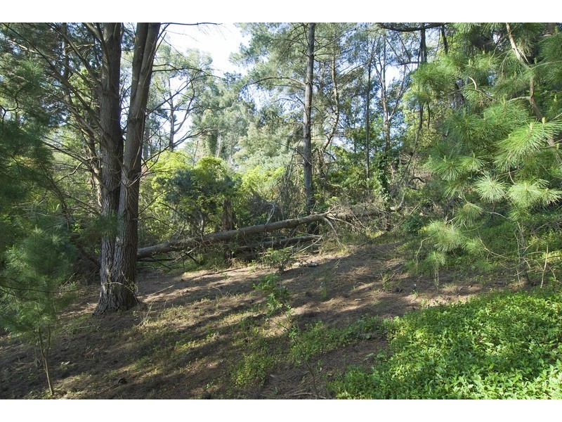 116-118 Monbulk Road, Mount Evelyn VIC 3796