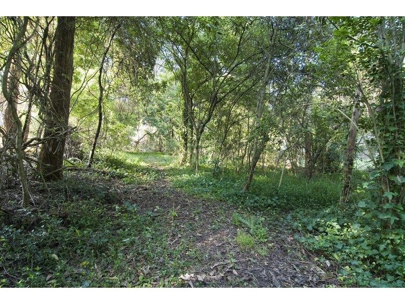 116-118 Monbulk Road, Mount Evelyn VIC 3796