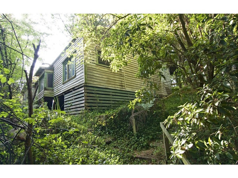 116-118 Monbulk Road, Mount Evelyn VIC 3796