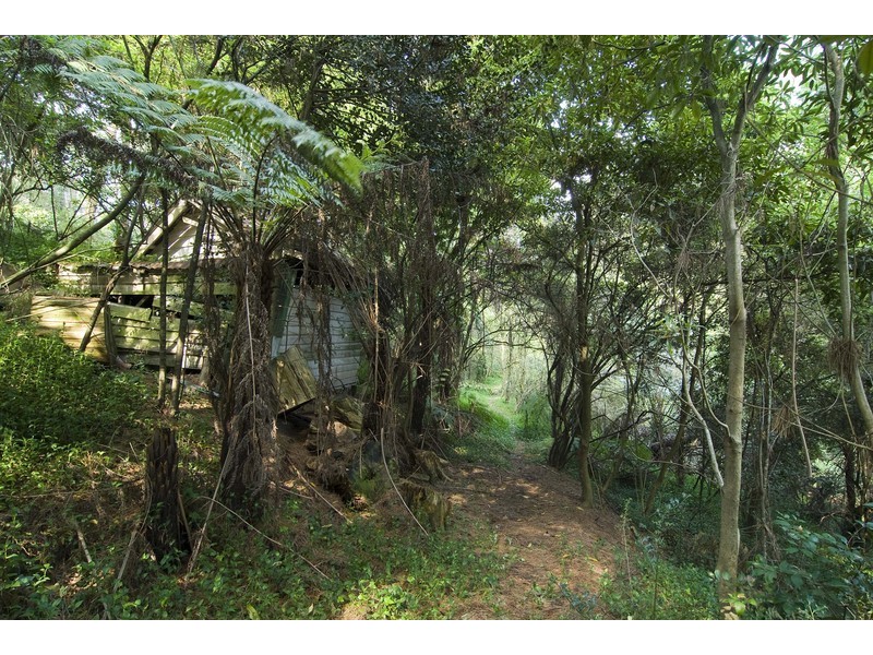 116-118 Monbulk Road, Mount Evelyn VIC 3796