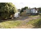 Mount Evelyn VIC 3796