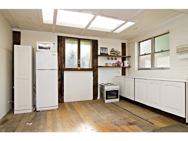 Mount Evelyn VIC 3796