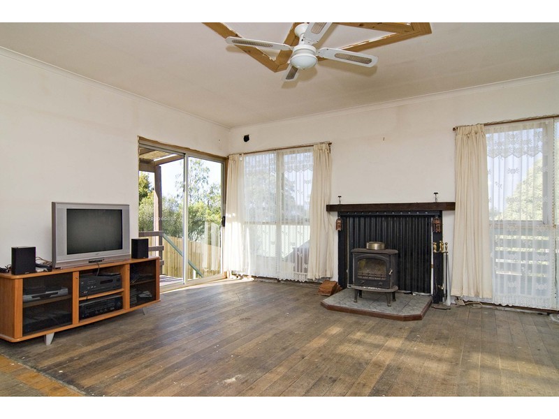 Mount Evelyn VIC 3796