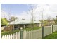 22 Edmond Crescent, Wandin North VIC 3139