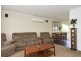 22 Edmond Crescent, Wandin North VIC 3139