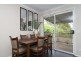 22 Edmond Crescent, Wandin North VIC 3139