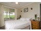 22 Edmond Crescent, Wandin North VIC 3139