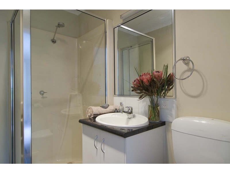 22 Edmond Crescent, Wandin North VIC 3139