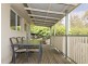 22 Edmond Crescent, Wandin North VIC 3139