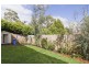 22 Edmond Crescent, Wandin North VIC 3139