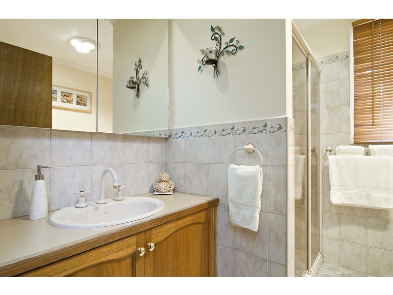 49 Johns Crescent, Mount Evelyn VIC 3796