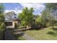 Mooroolbark VIC 3138