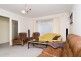 Mooroolbark VIC 3138