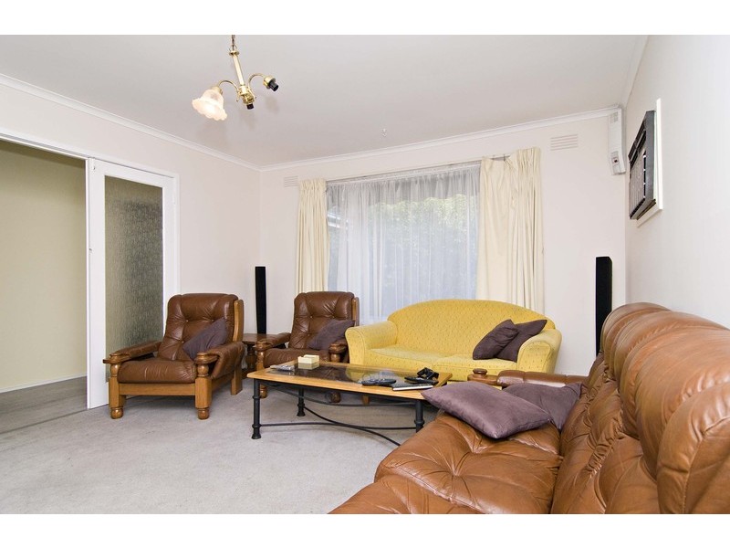 Mooroolbark VIC 3138