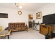 Mooroolbark VIC 3138